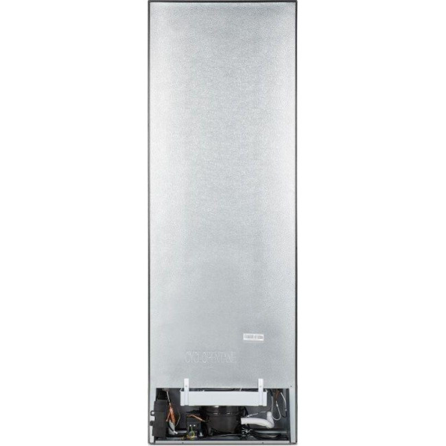 Gorenje N619EAW4