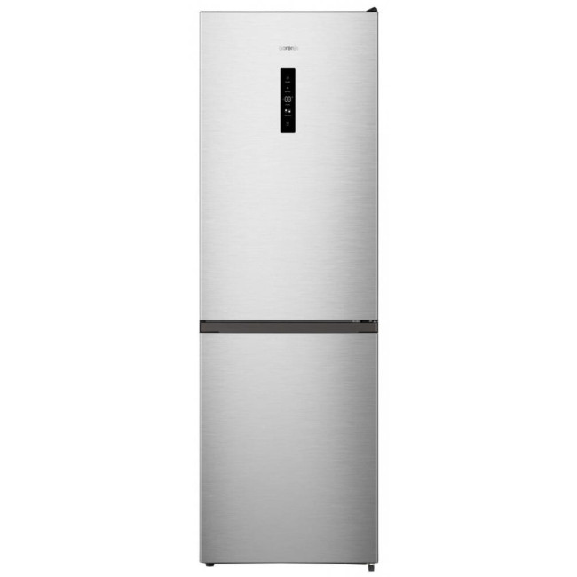 Холодильник Gorenje N619EAXL4