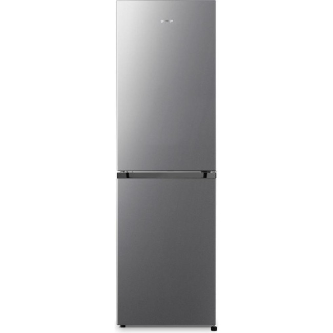 Холодильник Gorenje NRK4181CS4