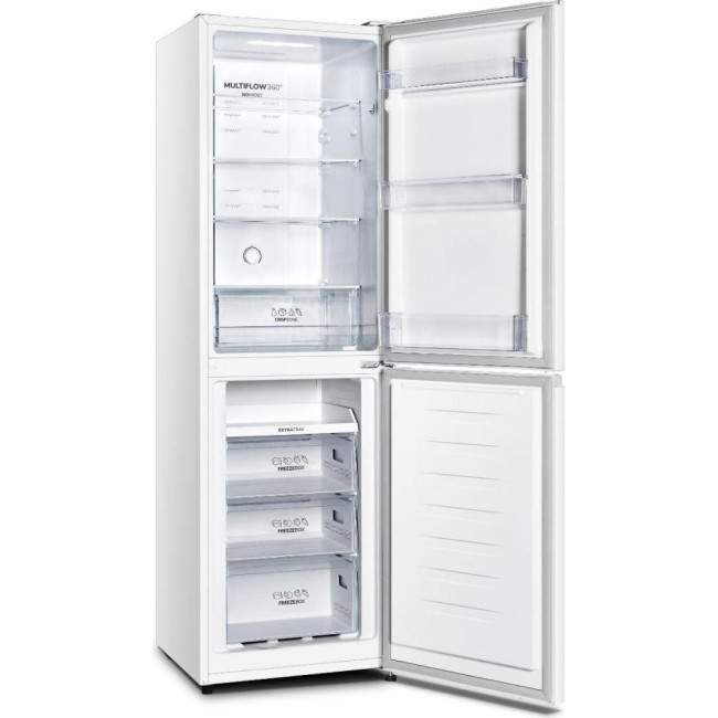 Gorenje NRK418ECW4