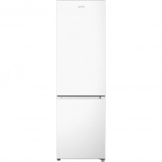 Gorenje NRK418EEW4