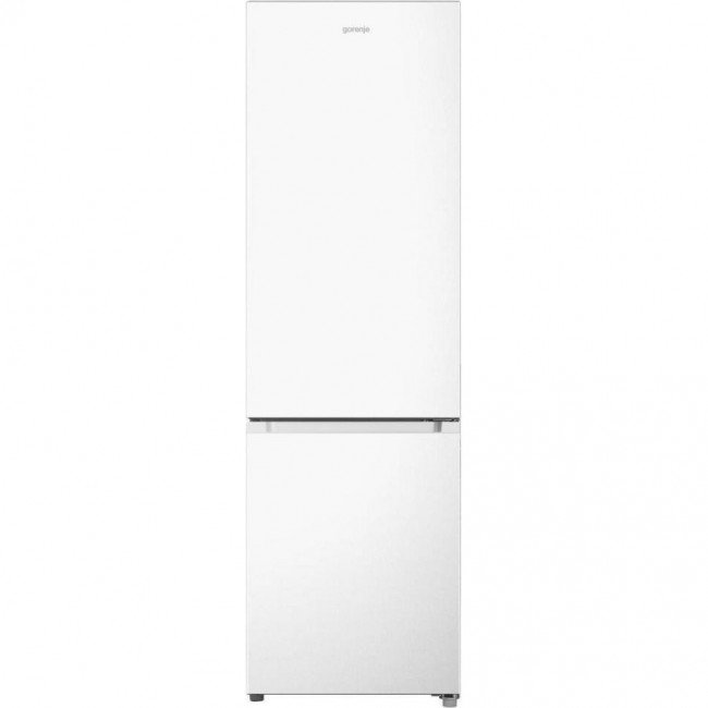 Gorenje NRK418EEW4