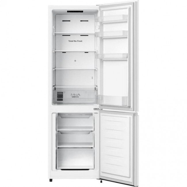 Gorenje NRK418EEW4