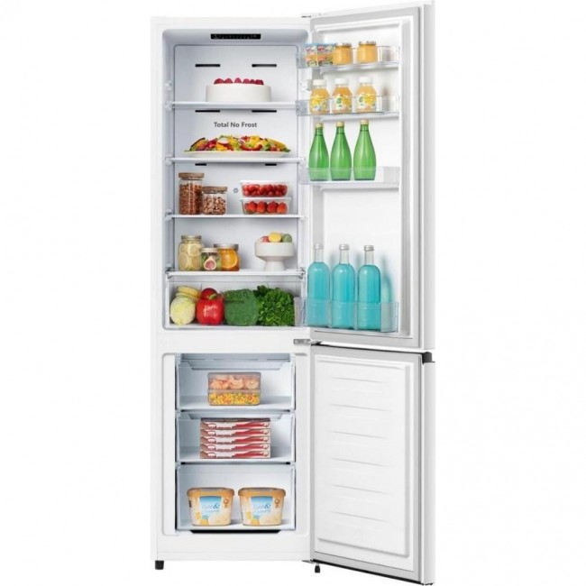 Gorenje NRK418EEW4