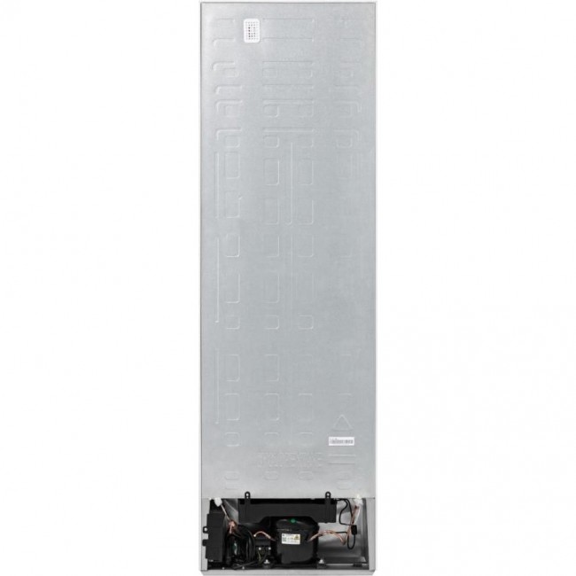Gorenje NRK418EEW4