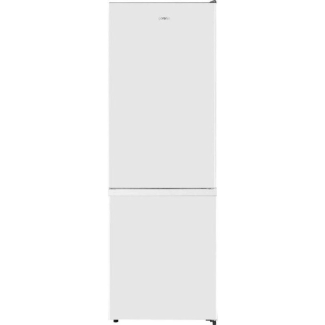 Холодильник Gorenje NRK6181PW4