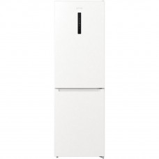 Холодильник Gorenje NRK6192AW4