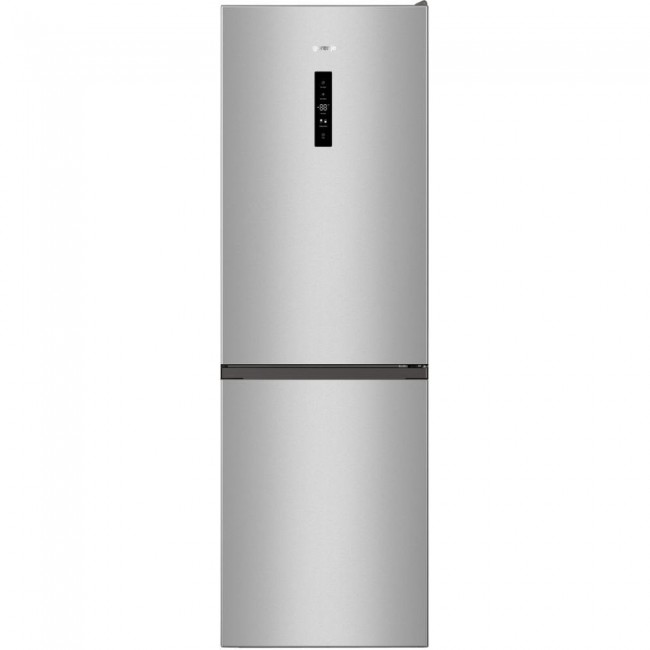 Gorenje NRK619FAS4