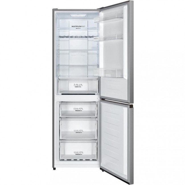 Gorenje NRK619FAS4