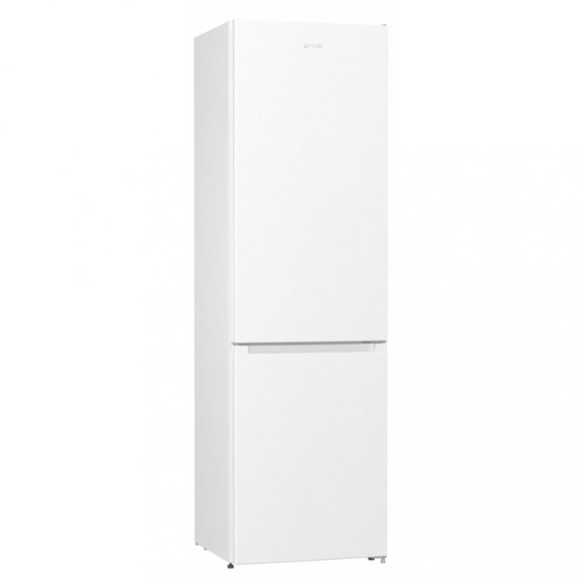 Холодильник Gorenje NRK6201PW4