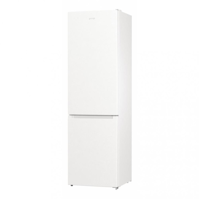 Холодильник Gorenje NRK6201PW4