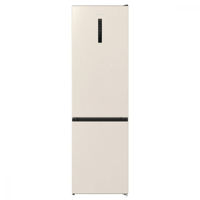 Холодильник Gorenje NRK6202AC4