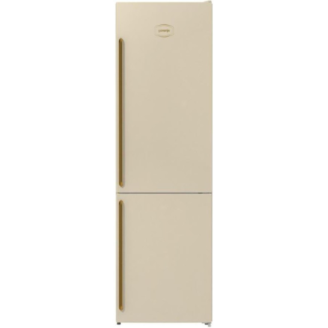 GORENJE NRK 6202 CLI