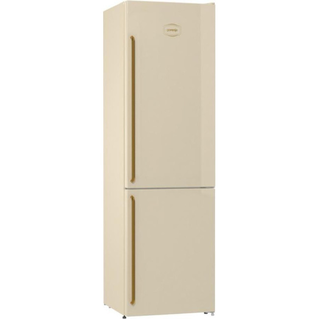 GORENJE NRK 6202 CLI