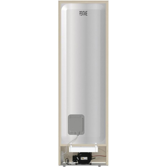 GORENJE NRK 6202 CLI