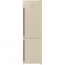 Холодильник GORENJE NRK 6202 CLI