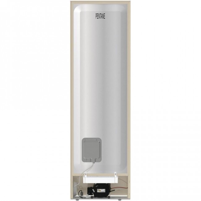 Gorenje NRK6202CLI