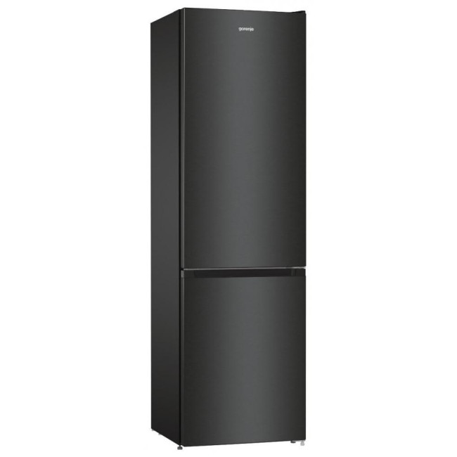 Холодильник Gorenje NRK6202EBXL4