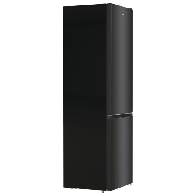 Холодильник Gorenje NRK6202EBXL4