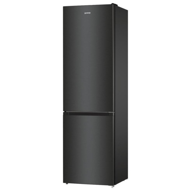 Холодильник Gorenje NRK6202EBXL4