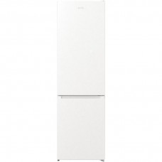 Gorenje NRK6202EW4