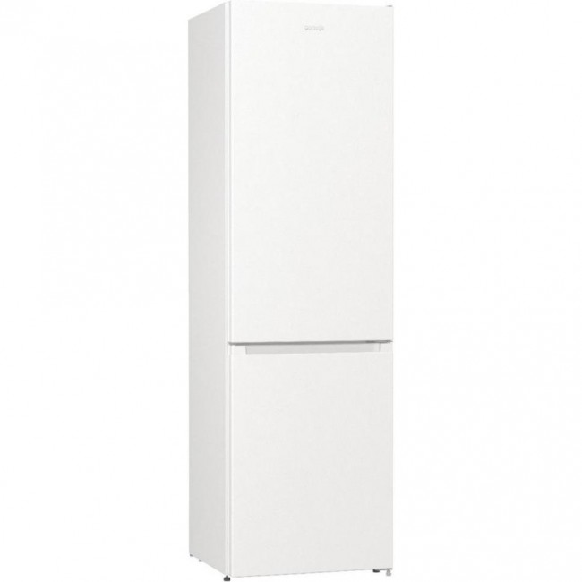 Gorenje NRK6202EW4