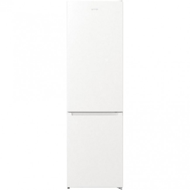 Gorenje NRK6202EW4