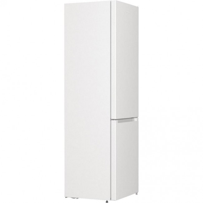 Gorenje NRK6202EW4