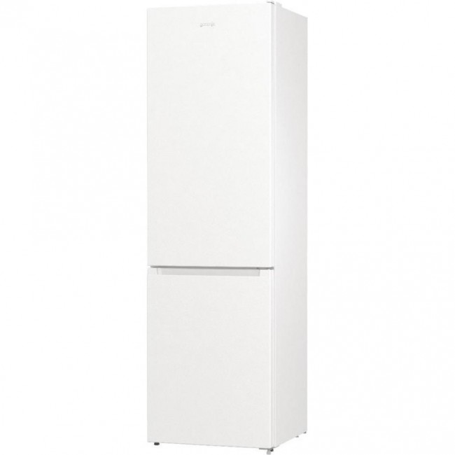 Gorenje NRK6202EW4