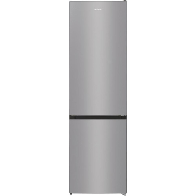 Холодильник Gorenje NRK6202EXL4