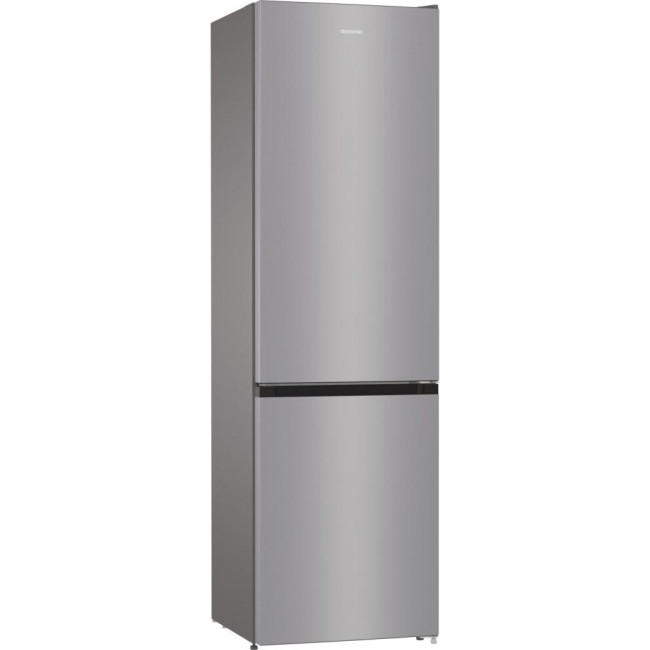 Холодильник Gorenje NRK6202EXL4