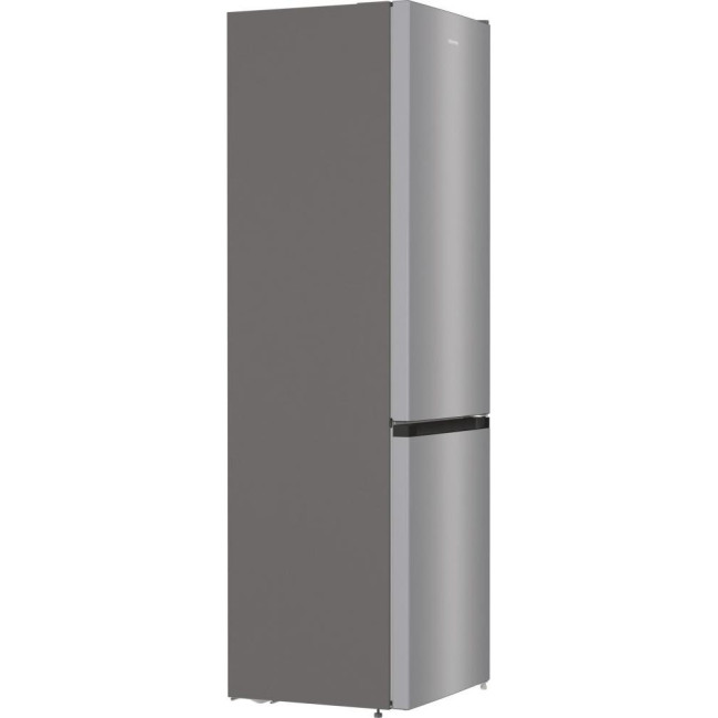 Холодильник Gorenje NRK6202EXL4