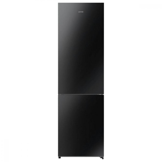 Холодильник Gorenje NRK620EABG4