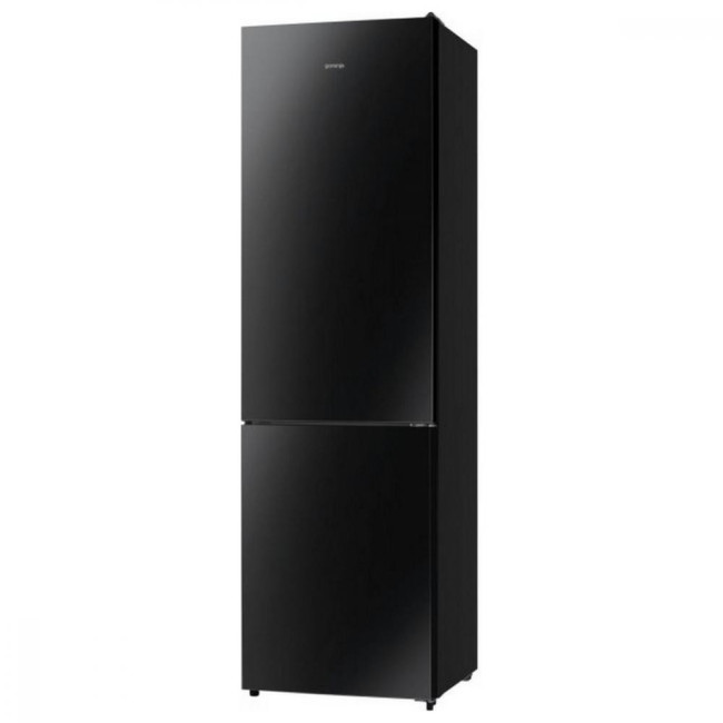 Холодильник Gorenje NRK620EABG4