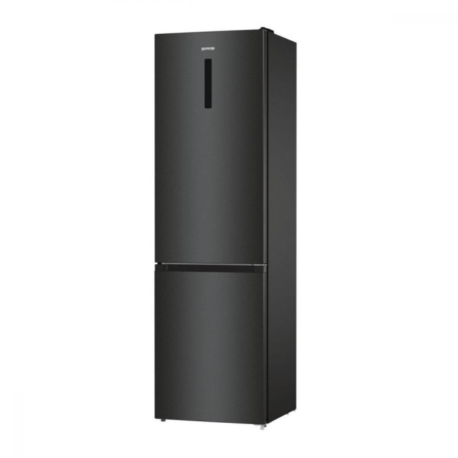 Холодильник Gorenje NRK620EABXL4