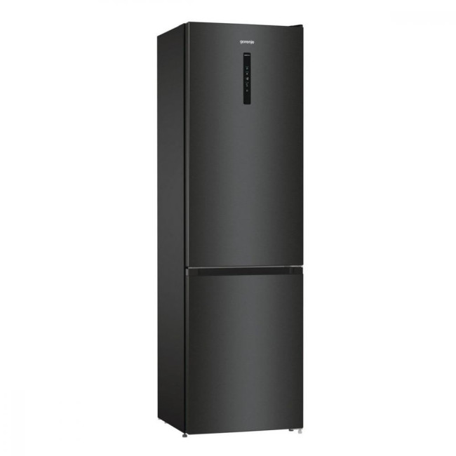 Холодильник Gorenje NRK620EABXL4