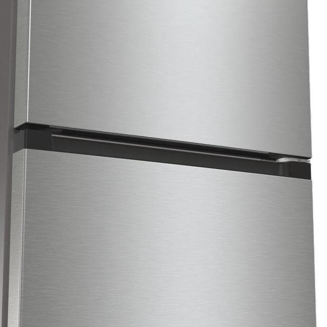 Холодильник Gorenje NRKE62XL