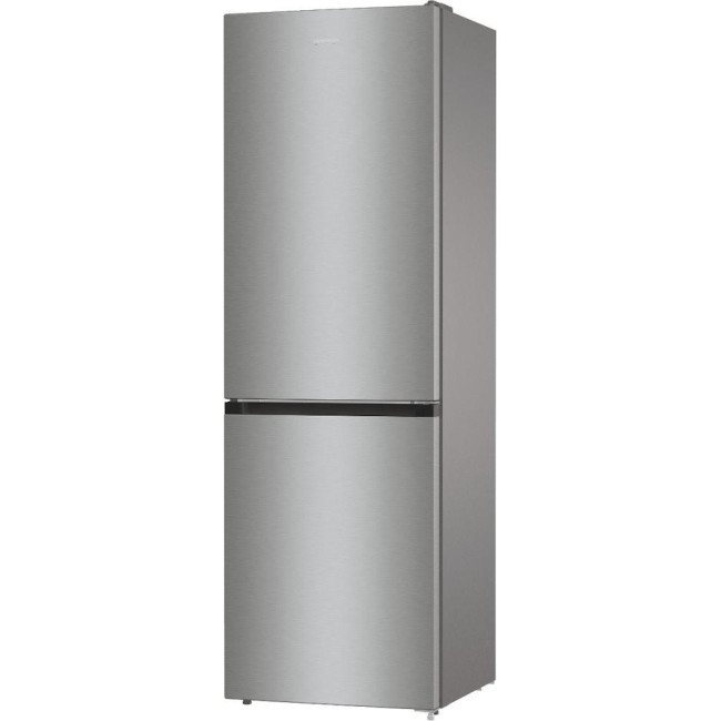 Холодильник Gorenje NRKE62XL