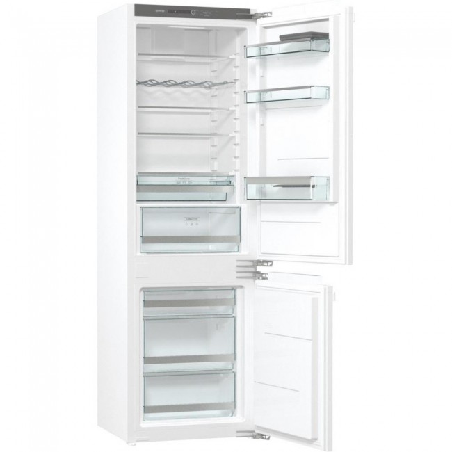 Gorenje NRKI218EA0