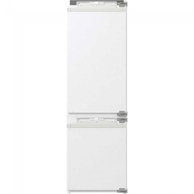 Gorenje NRKI218EA0