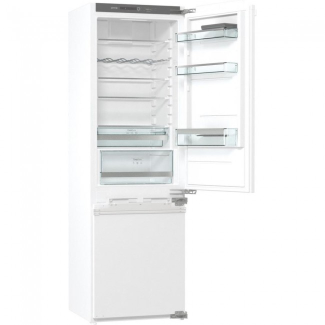 Gorenje NRKI218EA0