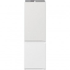 Gorenje NRKI418EA0