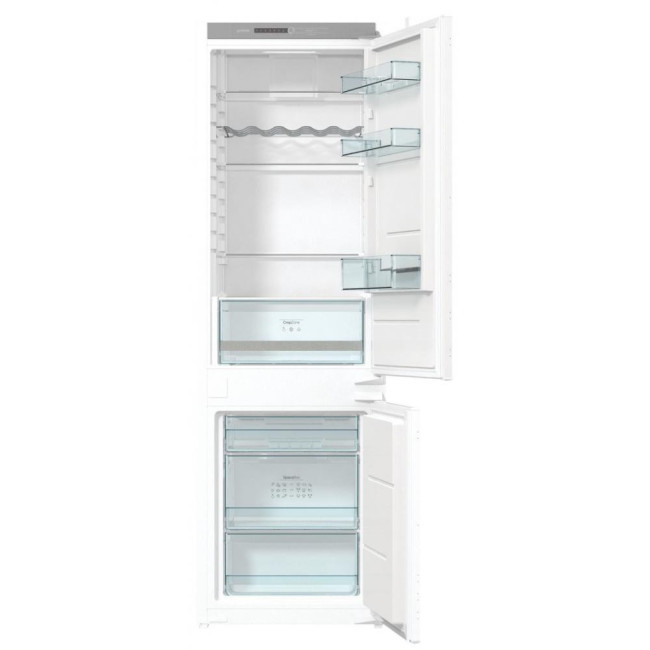 Холодильник Gorenje NRKI418FA0