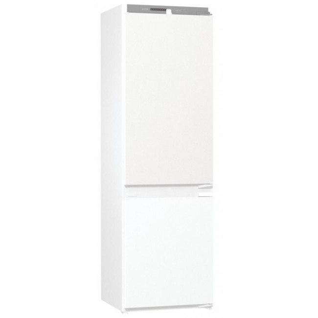 Холодильник Gorenje NRKI418FA0