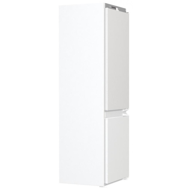 Холодильник Gorenje NRKI418FA0