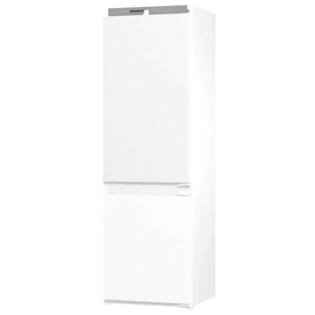 Холодильник Gorenje NRKI418FA0