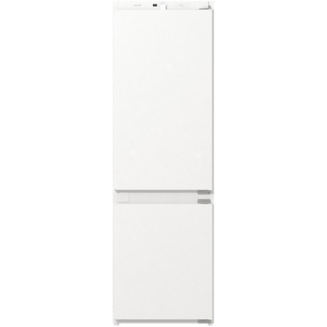 Gorenje NRKI418FE0