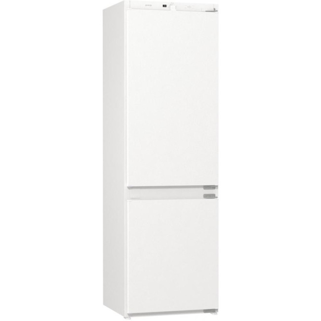 Gorenje NRKI418FE0