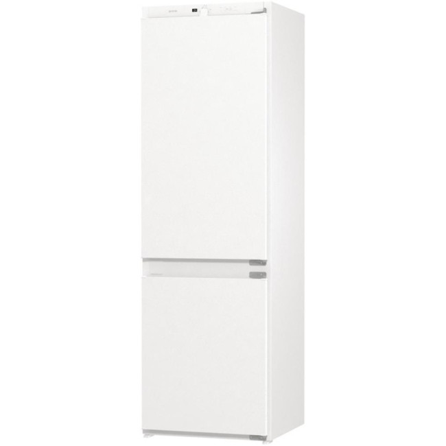 Gorenje NRKI418FE0