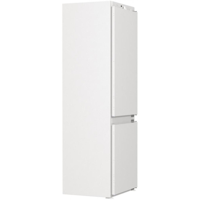 Gorenje NRKI418FE0